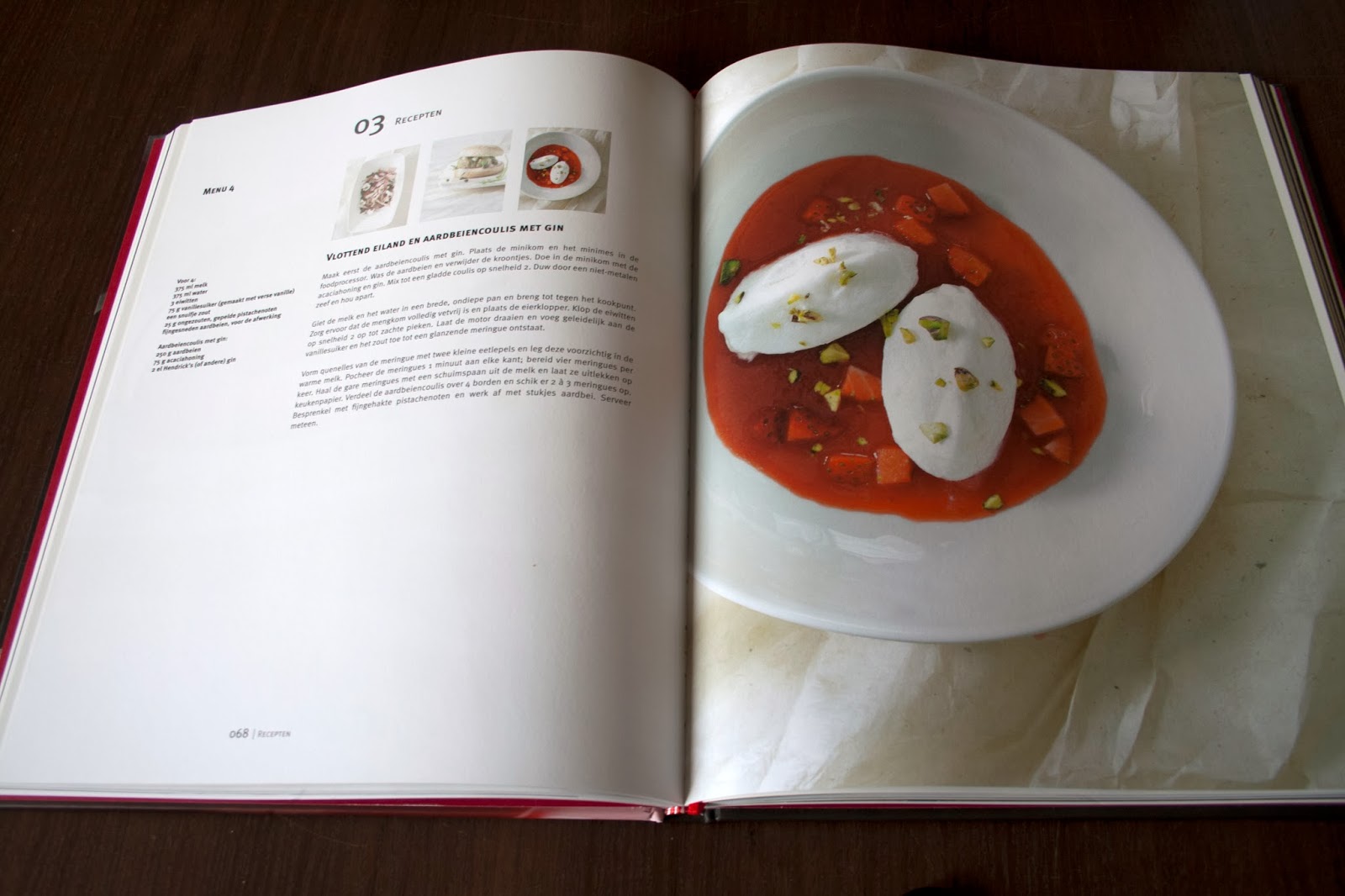 kitchenaid kookboek kitchenaid kookboek